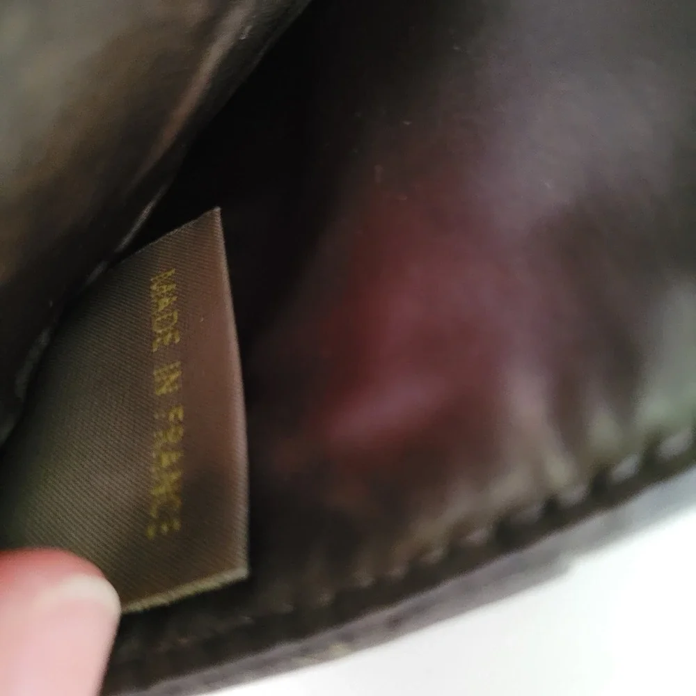 Louis Vuitton louis vuitton